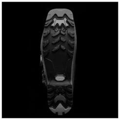 Botas De Esquí De Travesía Tecnica Zero G Tour W Cool Grey -Esquí Equipos Tienda e3ec91bc401cfca0d4547ef09aed42277e2b34b6 H23TECNCHA216592 902