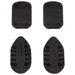 Taloneras Rossignol Alpine Sole 98/100/102/104/J4