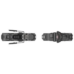 Atomic Pack Esquí Alpino Cloud C9 Revoshock Light + Fij -Esquí Equipos Tienda e435619dab1ec080b4d7dbe6e8e7de70c3ab6d95 H23ATOMFIX263183 ATOM0440086 7