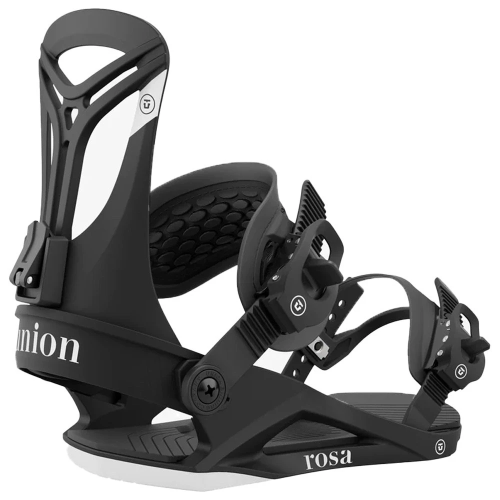 Salomon Pack Snowboard Rumble Fish + Fij 12 Salomon Pack Snowboard Rumble Fish + Fij - Imagen 10