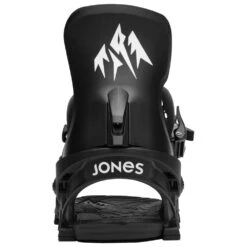 Fijaciones Snowboard Jones Equinox Black 12 Fijaciones Snowboard Jones Equinox Black -Esquí Equipos Tienda e45bc57c5a510cc0ffd447e6bda5bf0a87cb7a52 H24JONEBIN3392311 2