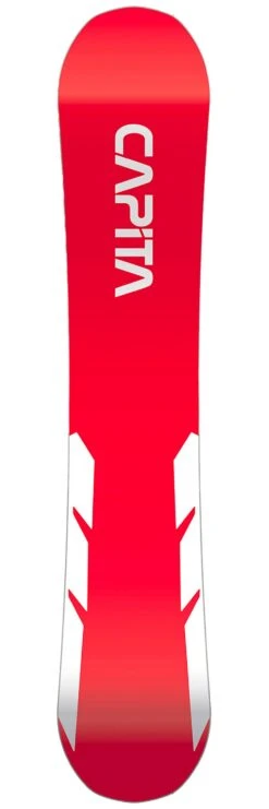 Capita Pack Snowboard Mercury + Fij -Esquí Equipos Tienda e482c8bb53d1a9beace29c0f3d2b9da3fb94ce67 H24CAPIBOA413124 CAPI0843109 2