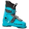 Botas De Esquí Head J 2 Speedblue -Esquí Equipos Tienda e4cf00f5cd9bc0e700cee9fe91a6193592919a28 H24HEADCHA390598 0