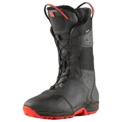 Botas De Esquí Dahu Ecorce 01 17 Botas De Esquí Dahu Ecorce 01 -Esquí Equipos Tienda e54b1c0b562df32d3884e3da1fd3bf87ad7912f0 H24DAHUCHA389285 902