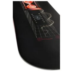 RIDE Pack Snowboard Shadowban + Fij -Esquí Equipos Tienda e5734468af4905b775091c494e19ec499f755600 H24RIDEBOA399538 904