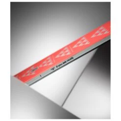 BLACK CROWS Pack Esquí Alpino Camox Birdie Jr + Fij -Esquí Equipos Tienda e5805c1caebe6b46e270147f2e062b101344ed62 H24BLACSKI405515 902