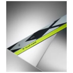 BLACK CROWS Pack Esquí Alpino Solis + Fij -Esquí Equipos Tienda e58b23494bf799878831b8a8e09f4e5cef6cbb52 H24BLACSKI405379 902