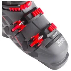 Botas De Esquí Rossignol Hero World Cup 70 Sc - M Grey 16 Botas De Esquí Rossignol Hero World Cup 70 Sc - M Grey -Esquí Equipos Tienda e59376ecaf6b1886f149772e5b031a60e555509f H24ROSSCHA385682 902