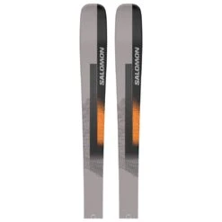 Salomon Pack Esquí Alpino Stance 84 + Fij -Esquí Equipos Tienda e5e0cf38a819c13bc7ed6844be2c16671a0d95f1 H24SALOSKI379728 901