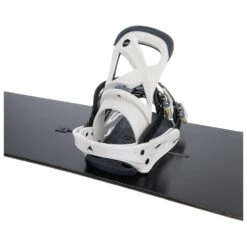 Rome Pack Snowboard Royal + Fij 35 Rome Pack Snowboard Royal + Fij -Esquí Equipos Tienda e602713f61133d0dc725f29c6968c552952767e5 H22BURTBIN1193708 10