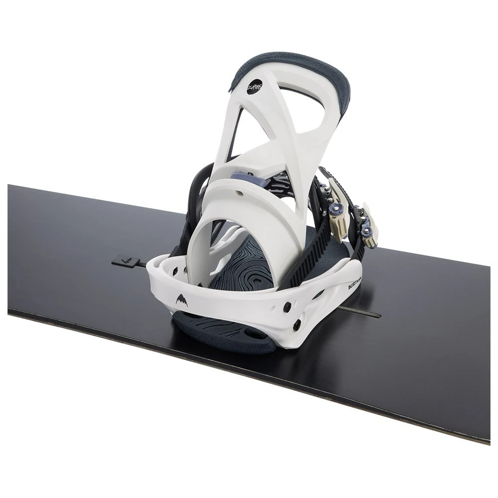 Rome Pack Snowboard Royal + Fij 16 Rome Pack Snowboard Royal + Fij - Imagen 14