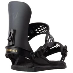 Pack Snowboard Horizon + Fij 35 Pack Snowboard Horizon + Fij -Esquí Equipos Tienda e608df6b3953bff279de3602686313cc9ba67169 H24VERDBOO427557 0 2