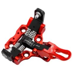 Dynafit Pack Esquí Travesía Mezzalama + Fij 26 Dynafit Pack Esquí Travesía Mezzalama + Fij -Esquí Equipos Tienda e61f58182815338c76f036270fe1629239f14f75 H24PLUMFIX396633 PLUM0109614 901