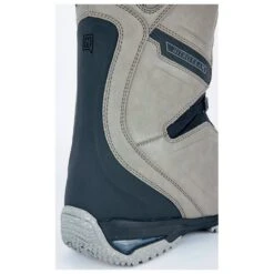 Botas Nitro Team TLS Mud -Esquí Equipos Tienda e649e443e36633f6c75df332c0e3571a142862fe H21NITRBOO1402351 907