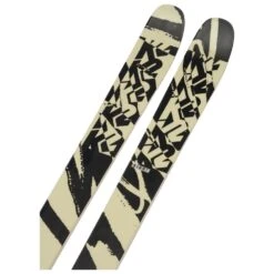 K2 Pack Esquí Alpino Sight + Fij 25 K2 Pack Esquí Alpino Sight + Fij -Esquí Equipos Tienda e64fede6564bb174d2c06ddf8f65f368781d79f9 H24KDEUSKI412178 902