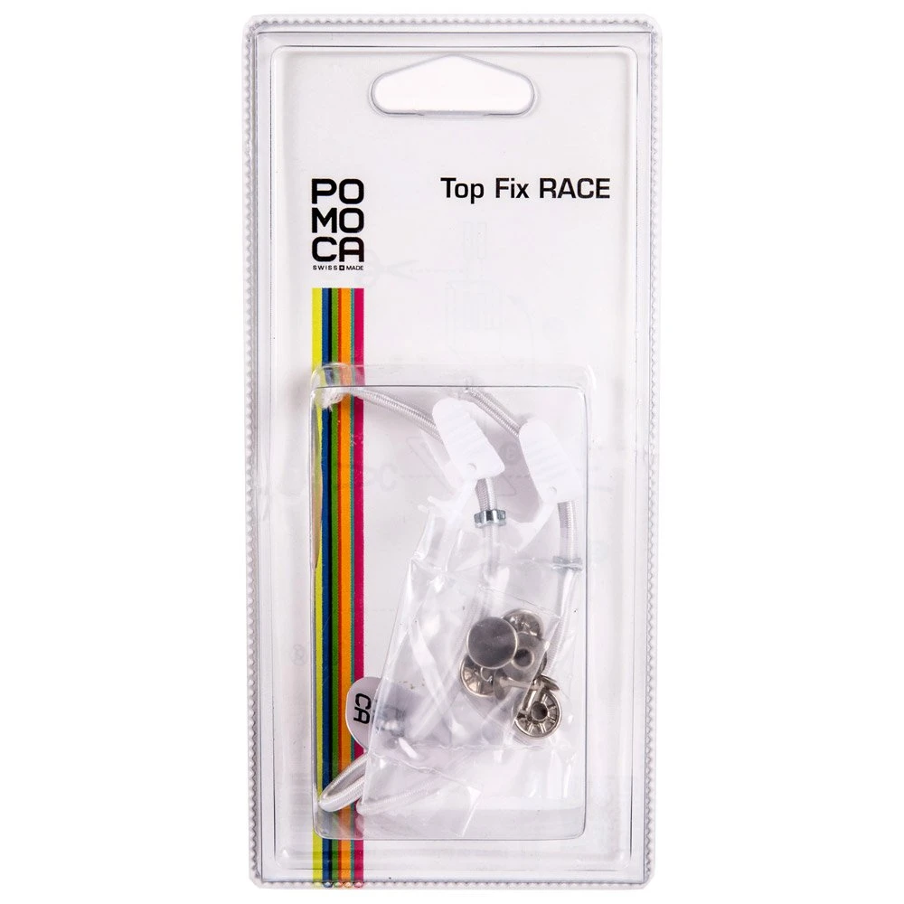 Accesorios Piel De Foca Pomoca Top Fix Race 3 Accesorios Piel De Foca Pomoca Top Fix Race