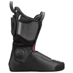 Botas De Esquí De Travesía Nordica Unlimited 120 Dyn Green Black Red -Esquí Equipos Tienda e65868cdc73371db00f7f3ef348054b1dcd8fdbc H24NORDCHA372595 901