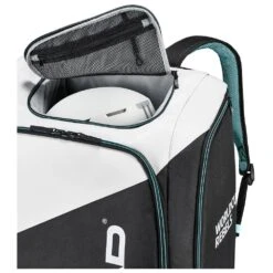 Funda Botas Head Rebels Racing Backpack 95L Black White 10 Funda Botas Head Rebels Racing Backpack 95L Black White -Esquí Equipos Tienda e69658ecf79130c6ecaa5b54af868f96c348132d H24HEADACC395972 HEAD0730754 902