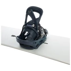 Rome Pack Snowboard Royal + Fij 41 Rome Pack Snowboard Royal + Fij -Esquí Equipos Tienda e6d16082e04cdc21d264bd6ca197dc1ed6680486 H22BURTBIN1193709 10