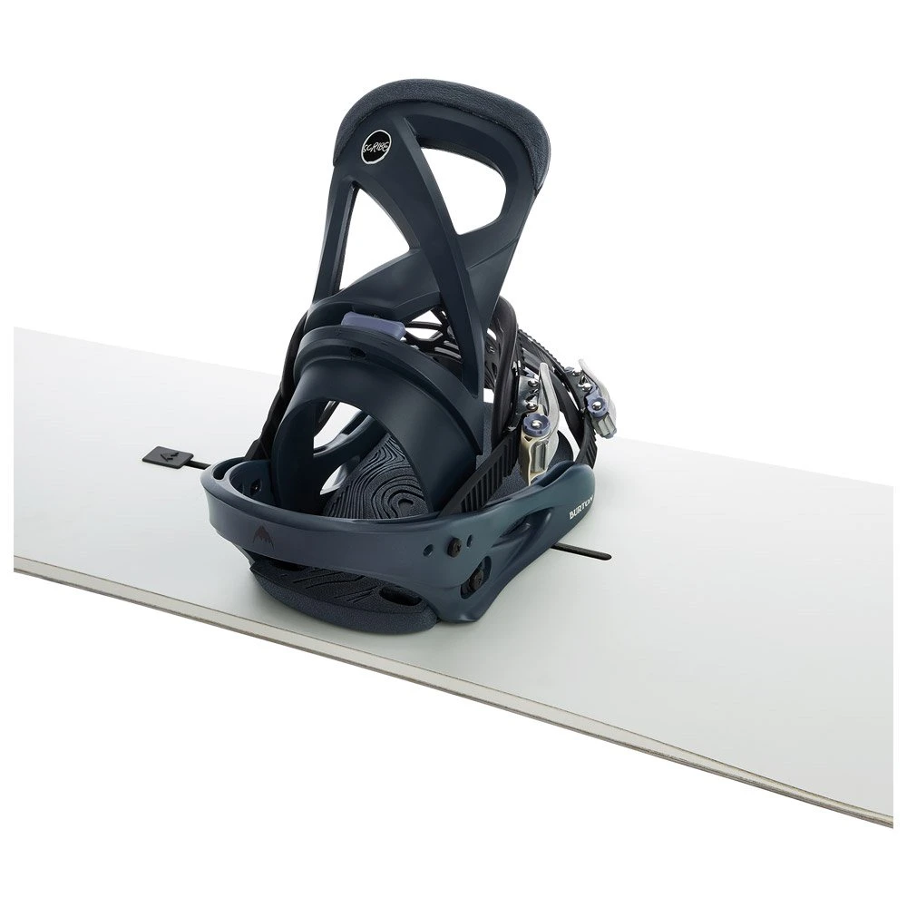 Rome Pack Snowboard Royal + Fij 22 Rome Pack Snowboard Royal + Fij - Imagen 20