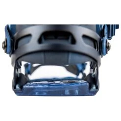 Lib Tech Pack Snowboard Cold Brew + Fij -Esquí Equipos Tienda e6e16e608539539a69f6a3c31550051e368cb611 H23NITRBIN2264975 504