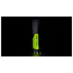 Bota De Esquí Nórdico Fischer Speedmax Classic -Esquí Equipos Tienda e6e91ffd052140cda3cece2f23cfcf52866186d8 H23FISCCHA325515 901