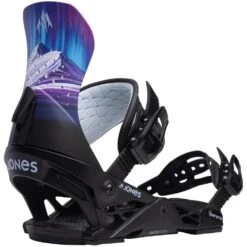 K2 Pack Snowboard First Lite + Fij 39 K2 Pack Snowboard First Lite + Fij -Esquí Equipos Tienda e722110c93a79e53cb935ac3fa5691f95c8a5a26 H24JONEBIN3392310 0 5