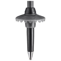 Bastones Leki Carbon 14 3D Women -Esquí Equipos Tienda e76f0d1c191c669698bb06fdc73d5799f0fbbbf6 H24LEKIBAT421145 904