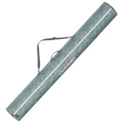Funda Esquí Dakine Ski Sleeve Black -Esquí Equipos Tienda e7b51402a611eb3a29f7b49bf42ecfe74692ac59 H18DAKIACC4393552 0 1