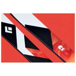 Esquís De Travesía Black Diamond Helio Carbon 95 25 Esquís De Travesía Black Diamond Helio Carbon 95 -Esquí Equipos Tienda e7f1fb5afd26150d463c557e5ec59d75c9d4c106 H23BDIASKI330210 910 1