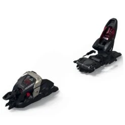 Volkl Pack Esquí Travesía Rise Above 88 + Fij -Esquí Equipos Tienda e7f46ad315fcba578bed14d82b239cdcb3ddd59d VH21MARKFIX030 0 1