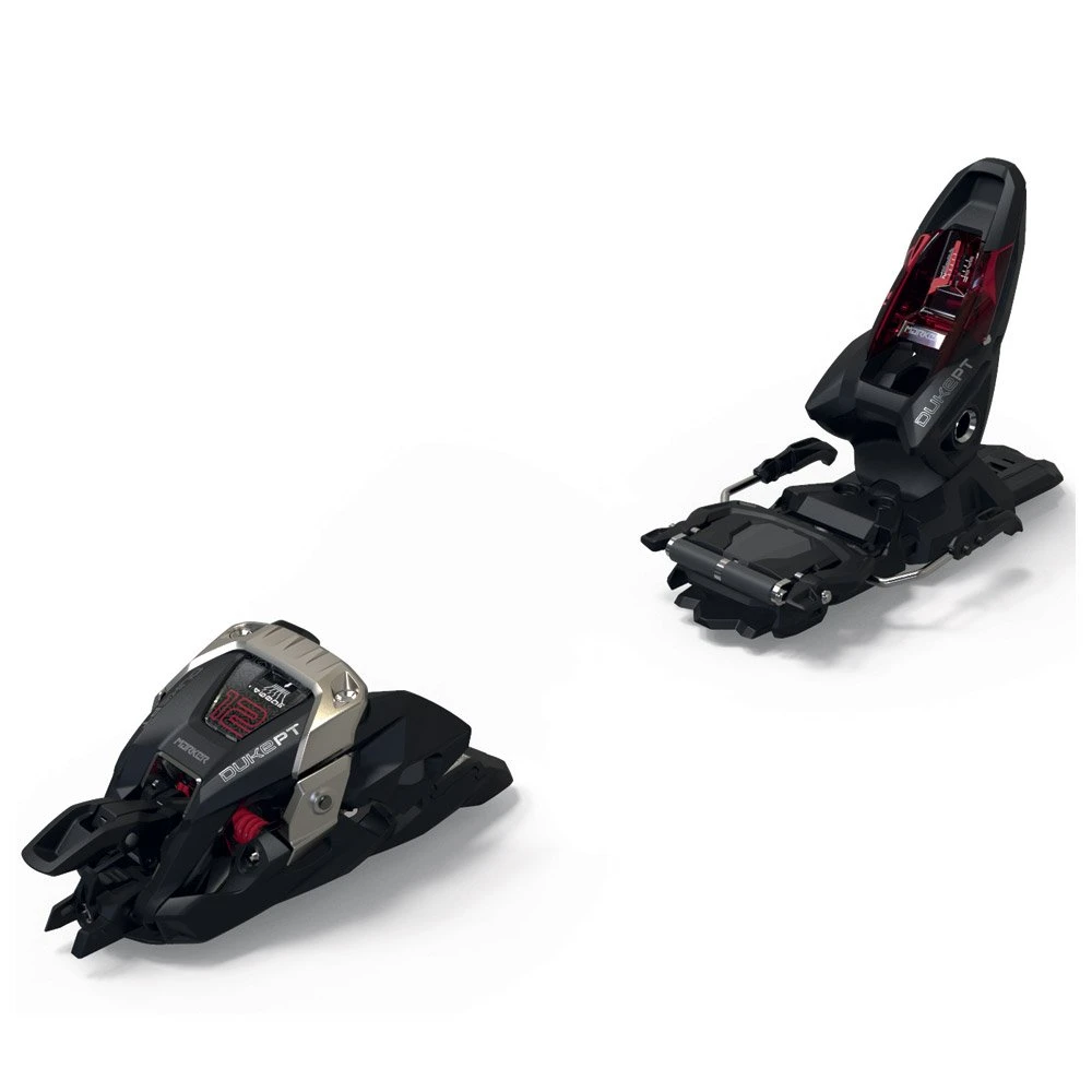 Scott Pack Esquí Travesía Superguide Freetour + Fij 7 Scott Pack Esquí Travesía Superguide Freetour + Fij - Imagen 5