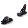 Fijaciones De Travesía Marker Duke Pt 12 125mm Black Red -Esquí Equipos Tienda e7f46ad315fcba578bed14d82b239cdcb3ddd59d VH21MARKFIX031 0 3