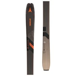 Esquís De Travesía Atomic Backland 86 Sl 15 Esquís De Travesía Atomic Backland 86 Sl -Esquí Equipos Tienda e7f640a389371b1bc151aa2f7537f6f165841069 H24ATOMSKI383402 904