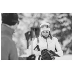 Chaqueta Esquí Nórdico Loffler W Hybrid PL60 Berry -Esquí Equipos Tienda e810a30bbbfb79c4f10cf7278cffd03a1f2d4e4d H24LOFFTTH4410853 905