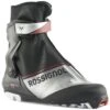 Bota De Esquí Nórdico Rossignol X-Ium W.C. Skate FW -Esquí Equipos Tienda e874a2cfb7e6c67685c0092ab1aa60e2b0a128c2 H23ROSSCHA251844 0