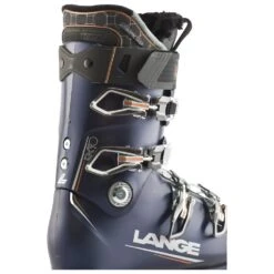 Botas De Esquí Lange Rx 90 W Gw Shadow Blue 14 Botas De Esquí Lange Rx 90 W Gw Shadow Blue -Esquí Equipos Tienda e8783f273533dadafeabeed05b9008f40195aa2b E23LANGCHA375277 902