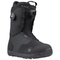 Botas Nidecker Rift Black 19 Botas Nidecker Rift Black -Esquí Equipos Tienda e8bb34146e92159ec650f5d2f7a490ec0ab73394 H24NIDEBOO3399871 0 1