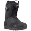 Botas Nidecker Rift Black -Esquí Equipos Tienda e8bb34146e92159ec650f5d2f7a490ec0ab73394 H24NIDEBOO3399871 0