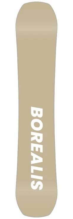 Pack Snowboard Horizon + Fij 25 Pack Snowboard Horizon + Fij -Esquí Equipos Tienda e8e521db749aa6926945a6af33ef112f8c6b78b9 H24BOREBOA400889 2 1