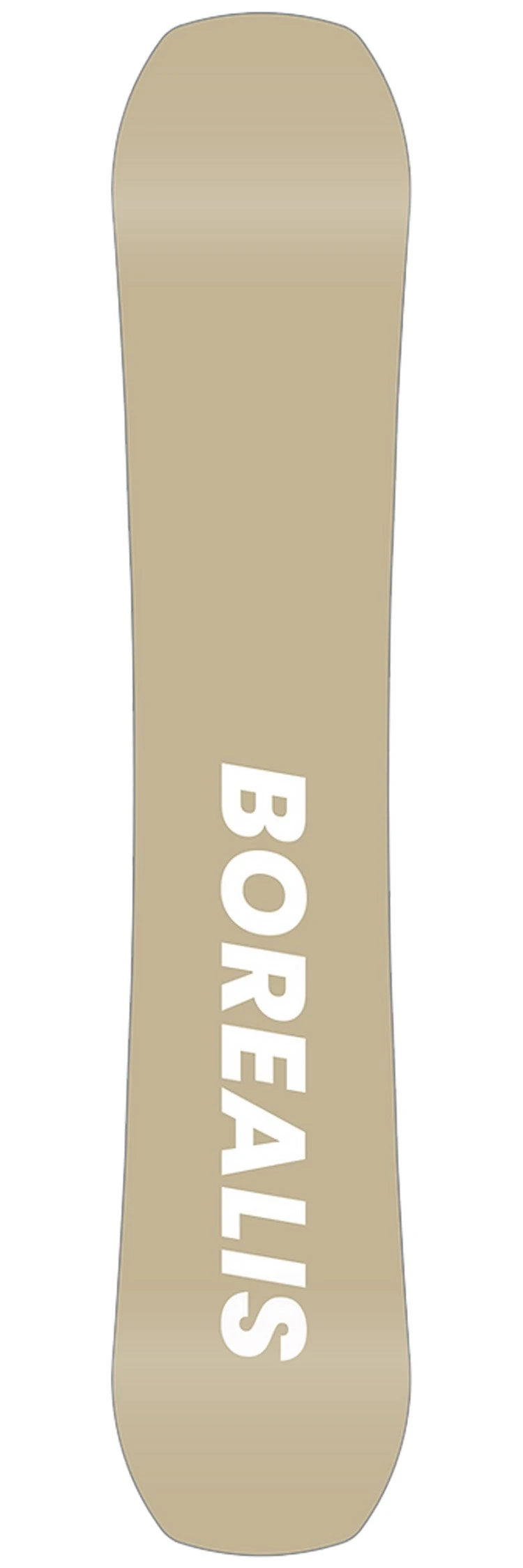 Pack Snowboard Horizon + Fij 6 Pack Snowboard Horizon + Fij - Imagen 4