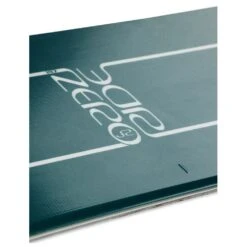 RIDE Pack Snowboard Zero Jr + Fij -Esquí Equipos Tienda e912a57b839bbe2250a288ae1bb3fbaf6cb930f0 H24RIDEBOA399571 904