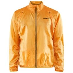 Chaqueta De Trail Craft Pro Hypervent Jkt Calm
