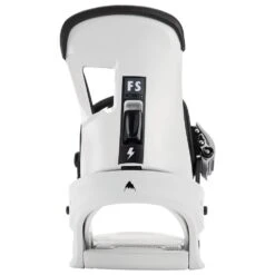 NITRO Pack Snowboard Cinema + Fij -Esquí Equipos Tienda e93f0534bc31f55380cd31724946550bdedbfa7e H22BURTBIN1193724 2