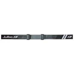 Visera Nórdica Julbo Sniper Evo L Noir Noir Reactiv High Contrast 1-3 -Esquí Equipos Tienda e94e25f669efd4df2d5ed25c29ed05ee4e1ad0e5 H23JULBACC337513 JULB0447132 901