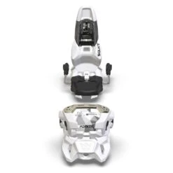 ELAN Pack Esquí Alpino Wingman 86 Cti + Fij 41 ELAN Pack Esquí Alpino Wingman 86 Cti + Fij -Esquí Equipos Tienda e950b8da3e7c119489d44e6e58346200037934b6 H22MARKFIX186498 MARK0492870 4