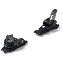 Rossignol Pack Esquí Alpino Sender 90 Pro Open + Fij -Esquí Equipos Tienda e974d839bdc64578a0bb3590eac57c9182b167cf VH20MARKFIX007 0 1