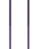 Bastones Atomic Amt Sqs W Dark Purple 2 Bastones Atomic Amt Sqs W Dark Purple -Esquí Equipos Tienda e975441c3d086d08a394cf1d9ae18ff1834ce66a H24ATOMBAT3387813 0
