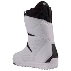 Botas Nidecker Altai White -Esquí Equipos Tienda e9acf0dad0a4e554d9cd3ae589fa8bbe0067aa97 H23NIDEBOO3330698 2