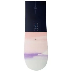 NIDECKER Pack Snowboard Ora + Fij 28 NIDECKER Pack Snowboard Ora + Fij -Esquí Equipos Tienda e9bd83bca78de10d1b7e9fce4c62865a79db4007 H24NIDEBOA388606 905